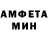 Метадон methadone cotik cat
