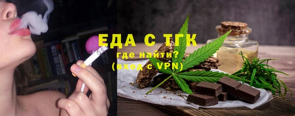 стаф Аркадак