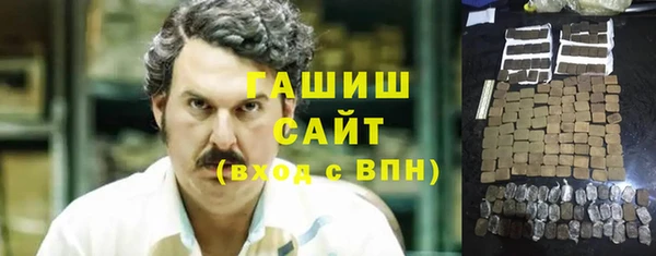 стаф Аркадак