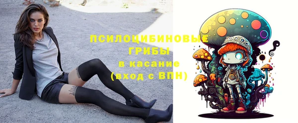 mix Армянск